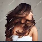 hlomes test salon