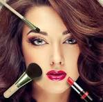 test salon